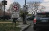 fail-traffic sign.jpg