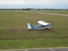 Parked at Jennings (1077 x 808).jpg