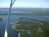 Bull Shoals Lake 2 e (1077 x 808).jpg