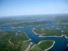 Bull Shoals Lake 4 e (1077 x 808).jpg