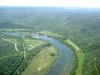 Winding White River e (1077 x 808).jpg