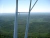 Arkansas mountains e (1632 x 1224).jpg