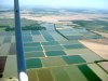 Catfish farms 2 e (1632 x 1224).jpg