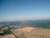 Tornado path at Yazoo City e (2151 x 1664).jpg