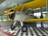 Stearman e (1077 x 808).jpg