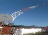 Bent beacon tower e (2224 x 1640).jpg