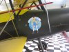 Dan's Starduster e (1077 x 808).jpg