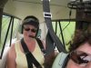 Flying with Janet e (816 x 612).jpg