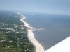 Gulfport e (1077 x 808).jpg