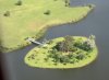 Island with a bridge e (1368 x 1008).jpg