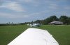 Taxiing out in the Varga e (1632 x 1070).jpg