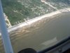 Over the Gulf e (1632 x 1224).jpg