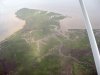Don't land there e (1077 x 808).jpg