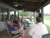 Front porch e (1077 x 808).jpg