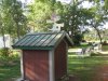 Snoopy on the doghouse e (1632 x 1224).jpg