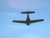 Navion belly e (816 x 612).jpg