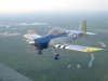 RV formation 4 e (1077 x 808).jpg