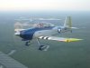RV formation 5 e (1077 x 808).jpg