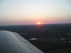Sunset from the Navion e (1077 x 808).jpg
