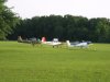 Grass runway at Roy E (1077 x 808).jpg