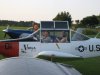 Departing Roy E Ray with D and J e (1077 x 808).jpg