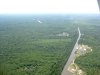 Swamps to the south e (1632 x 1224).jpg