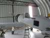 Radial Rocket at Kittie Hill e (1077 x 808).jpg