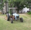 The good mowing tractor at Kittie Hill e (1250 x 1224).jpg