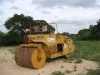 Pink flamingo on the roller e (1632 x 1224).jpg