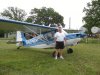 Big John at Kittie Hill e (816 x 612).jpg