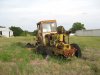 Road grader needs a little work e (1077 x 808).jpg