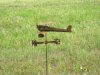Wind indicator at Kittie Hill e (1077 x 808).jpg