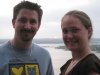 Jason and Morgan 1 e (816 x 612).jpg