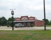 Red Barn Cafe e (1135 x 898).jpg