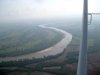 Red River on a hazy day e (1632 x 1224).jpg