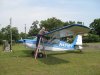Merrill fueling my plane at Tenkiller e (1632 x 1224).jpg