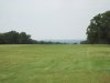 Tenkiller grass runway e (1632 x 1224).jpg