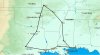 Actual route tour 2010 (977 x 539).jpg