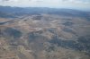 SDC10487.JPG
