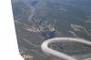 SDC10491.JPG