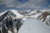 SDC10501.JPG