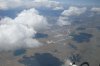 SDC10512.JPG