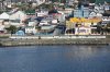 IMG_0062.JPG