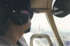 chicago_avatar.gif