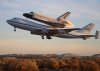 Shuttle0930.jpg