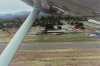 Departing Sedona, AZ.jpg