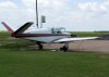 IMG_1039.JPG