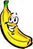 banana.jpg