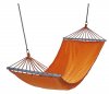 hammock 1.jpg