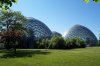 800px-Mitchell_Park_Horticultural_Conservatory.jpg